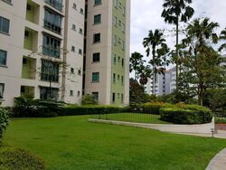 Springdale Condominium (D21), Condominium #503247931